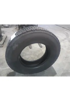OTHER 295/75R22.5 TIRE