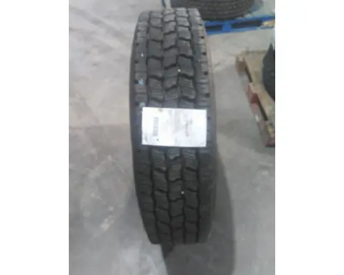 OTHER 295/75R22.5 TIRE