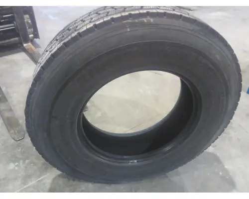 OTHER 295/75R22.5 TIRE