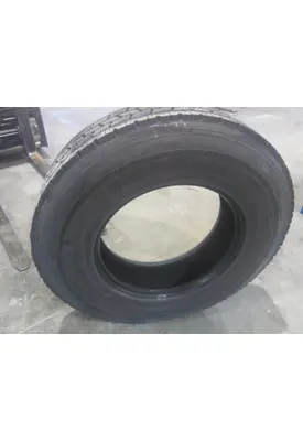 OTHER 295/75R22.5 TIRE