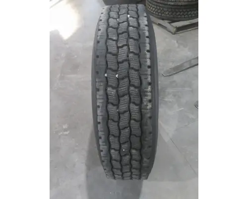 OTHER 295/75R22.5 TIRE