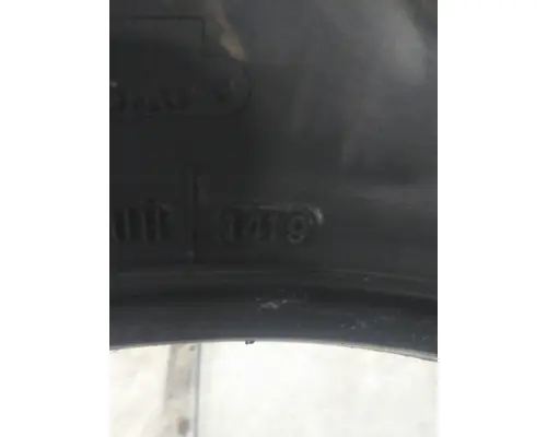 OTHER 295/75R22.5 TIRE
