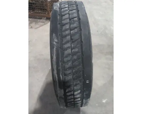 OTHER 295/75R22.5 TIRE