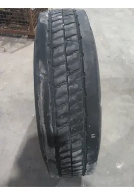 OTHER 295/75R22.5 TIRE