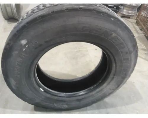 OTHER 295/75R22.5 TIRE