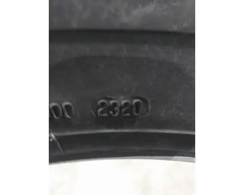 OTHER 295/75R22.5 TIRE