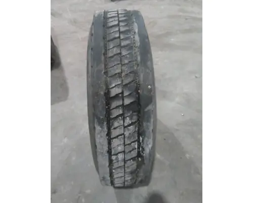 OTHER 295/75R22.5 TIRE