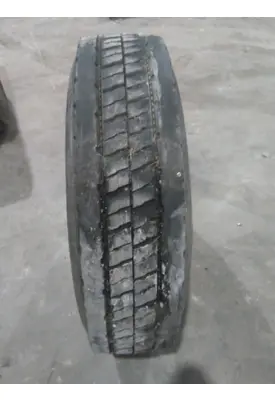 OTHER 295/75R22.5 TIRE