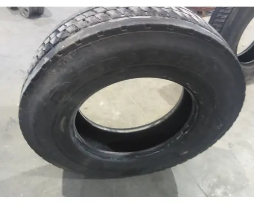 OTHER 295/75R22.5 TIRE