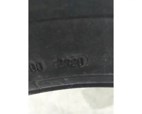 OTHER 295/75R22.5 TIRE