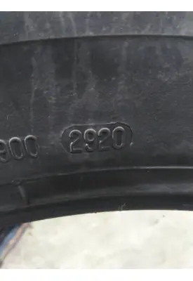 OTHER 295/75R22.5 TIRE