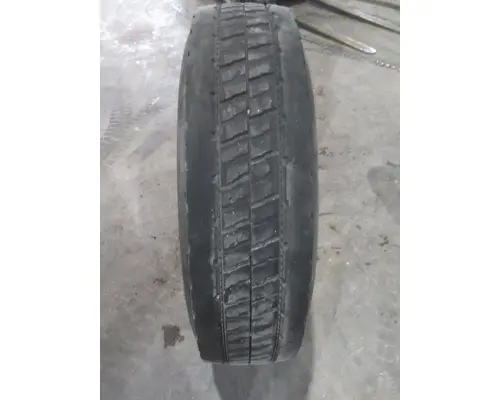 OTHER 295/75R22.5 TIRE