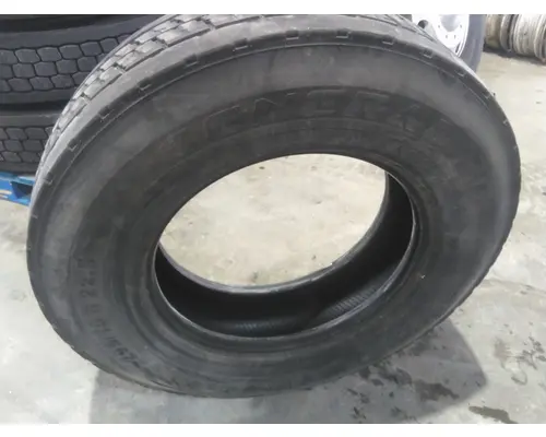 OTHER 295/75R22.5 TIRE