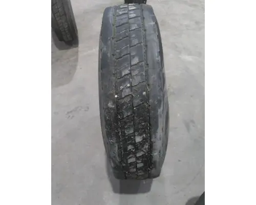 OTHER 295/75R22.5 TIRE