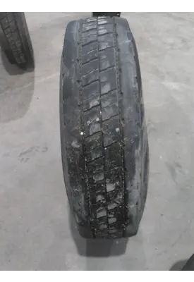 OTHER 295/75R22.5 TIRE