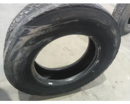 OTHER 295/75R22.5 TIRE