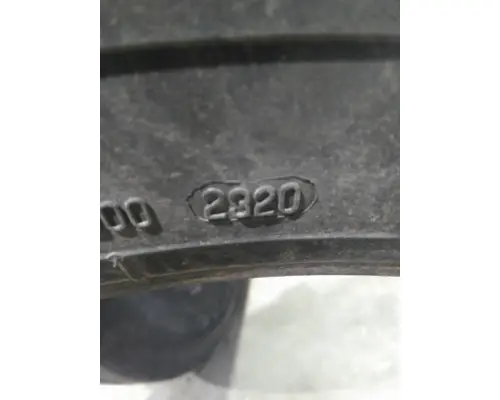 OTHER 295/75R22.5 TIRE