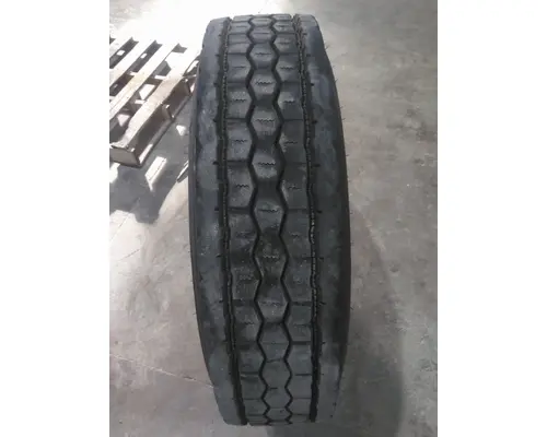 OTHER 295/75R22.5 TIRE