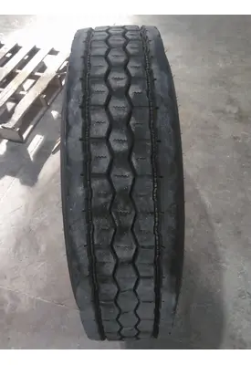 OTHER 295/75R22.5 TIRE