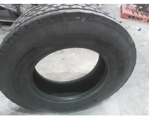 OTHER 295/75R22.5 TIRE