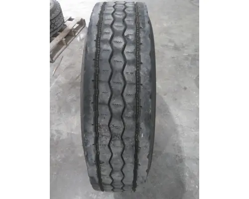 OTHER 295/75R22.5 TIRE