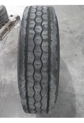OTHER 295/75R22.5 TIRE