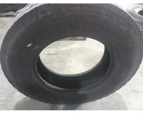 OTHER 295/75R22.5 TIRE