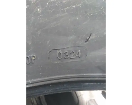 OTHER 295/75R22.5 TIRE