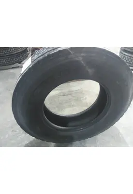 OTHER 295/75R22.5 TIRE