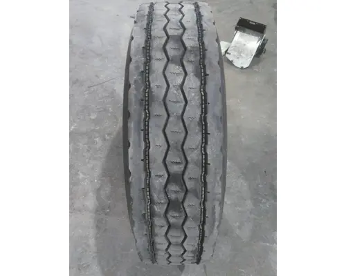 OTHER 295/75R22.5 TIRE
