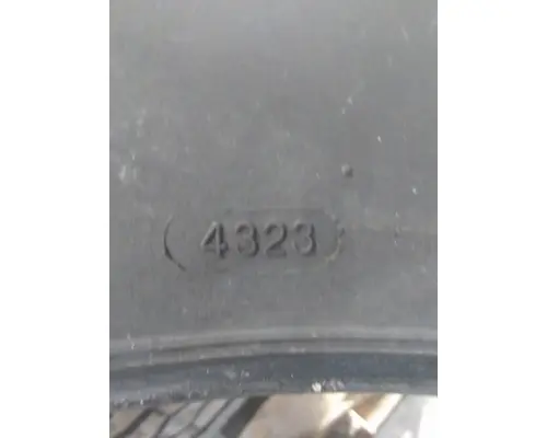 OTHER 295/75R22.5 TIRE