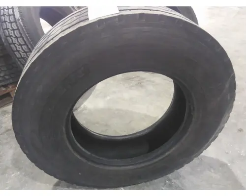 OTHER 295/75R22.5 TIRE
