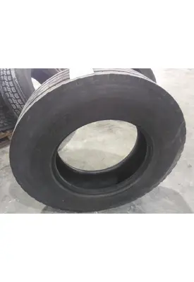 OTHER 295/75R22.5 TIRE