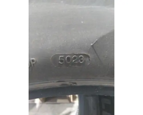 OTHER 295/75R22.5 TIRE