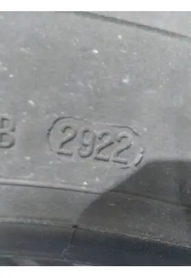 OTHER 295/75R22.5 TIRE
