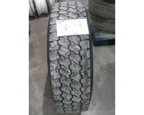 OTHER 295/75R22.5 TIRE