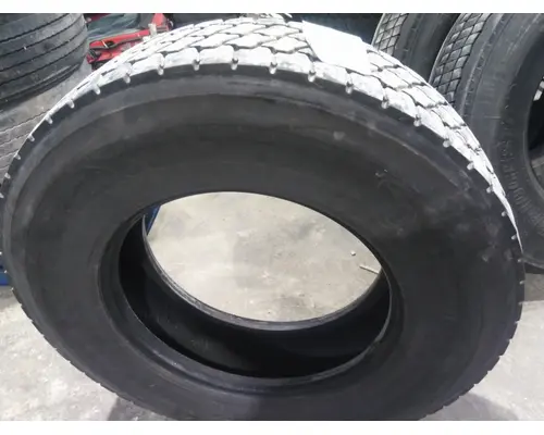 OTHER 295/75R22.5 TIRE