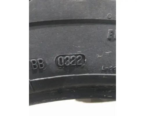 OTHER 295/75R22.5 TIRE