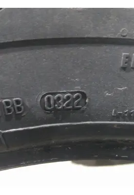 OTHER 295/75R22.5 TIRE