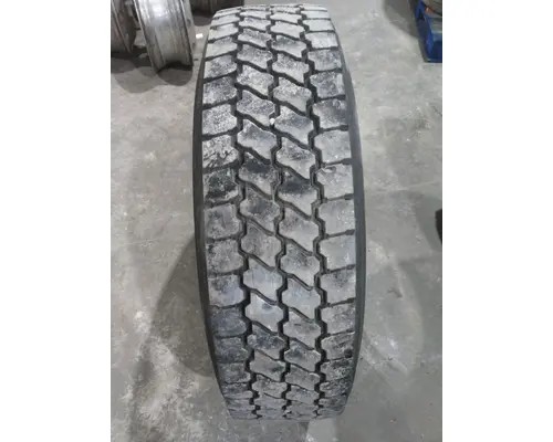 OTHER 295/75R22.5 TIRE