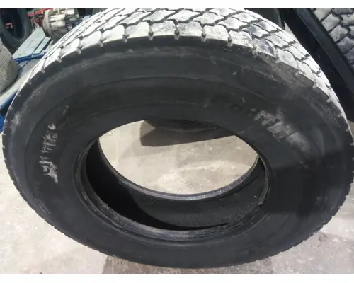 OTHER 295/75R22.5 TIRE