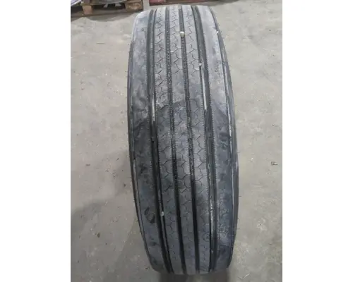 OTHER 295/75R22.5 TIRE