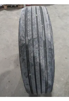 OTHER 295/75R22.5 TIRE