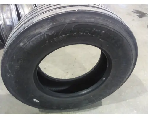OTHER 295/75R22.5 TIRE