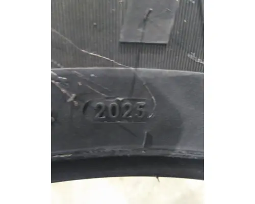OTHER 295/75R22.5 TIRE