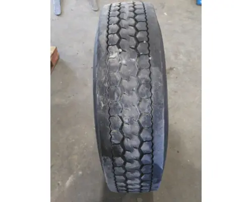 OTHER 295/75R22.5 TIRE