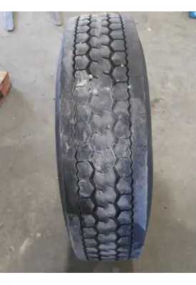 OTHER 295/75R22.5 TIRE