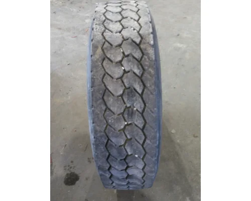OTHER 295/75R22.5 TIRE