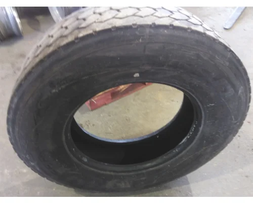 OTHER 295/75R22.5 TIRE