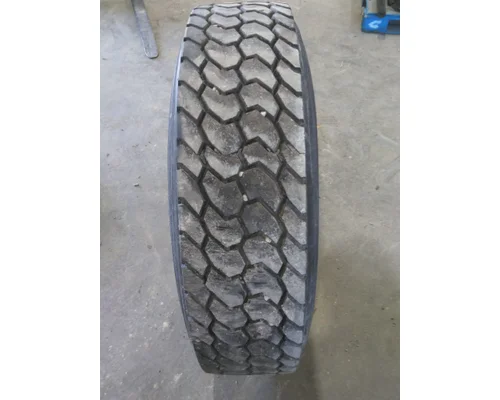 OTHER 295/75R22.5 TIRE